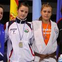 AVILES 10 200005